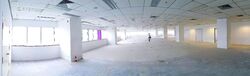Spring Singapore (D3), Office #452218271